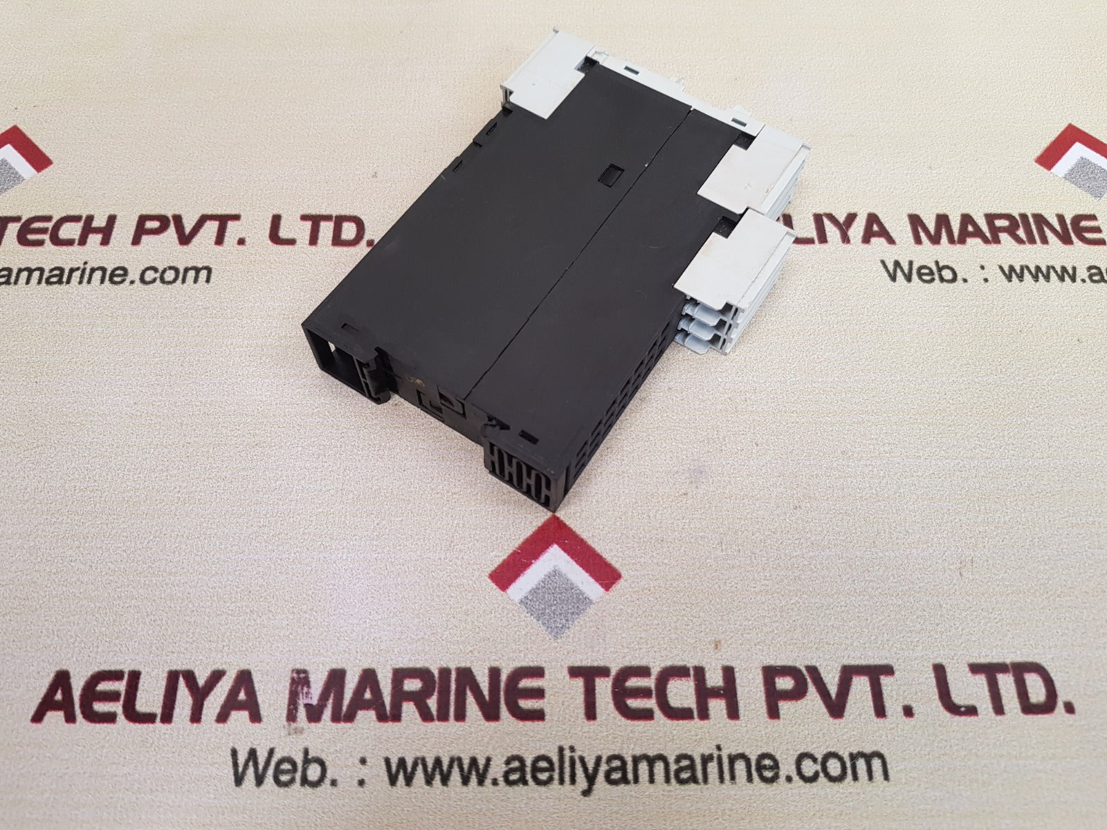 Siemens 3uf7300-1au00-0 digital module