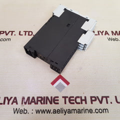 Siemens 3uf7300-1au00-0 digital module