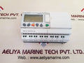 Crouzet millenium 3 cd20 logic controller