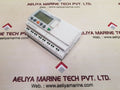 Crouzet millenium 3 cd20 logic controller