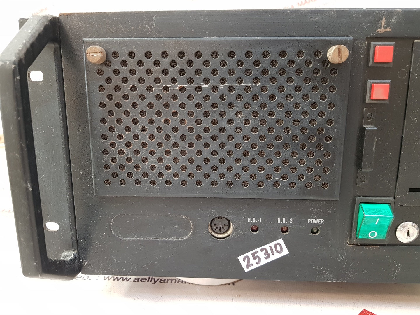 Microsoft windows 2000 professional 1-2cpu