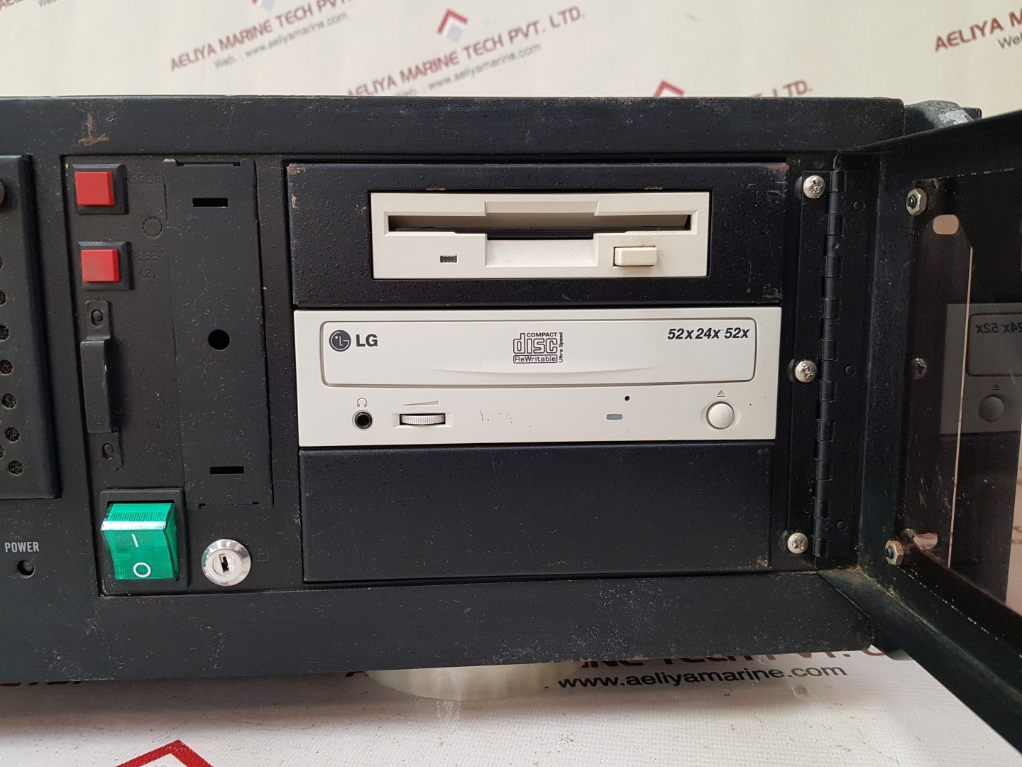 Microsoft windows 2000 professional 1-2cpu