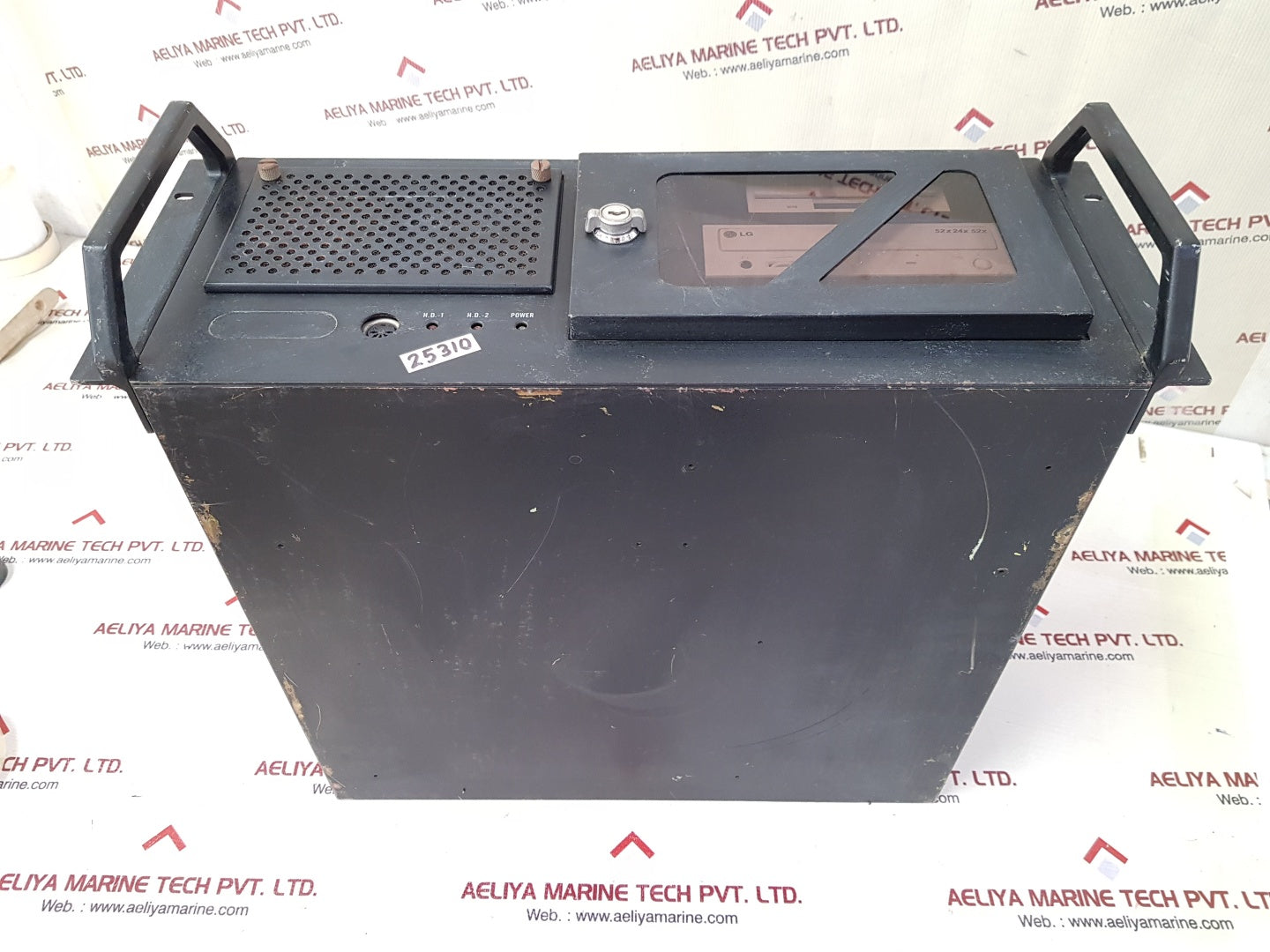 Microsoft windows 2000 professional 1-2cpu