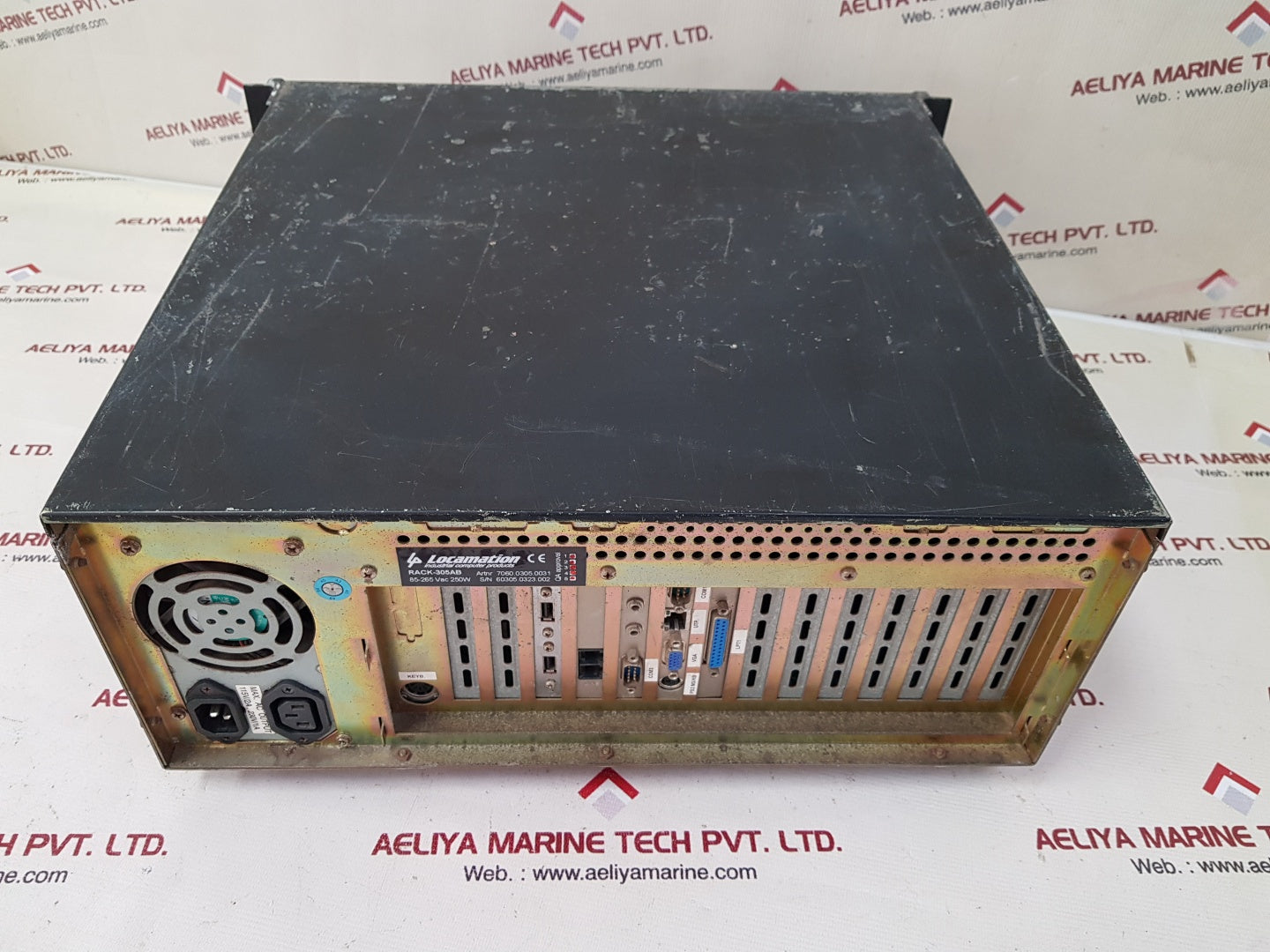 Microsoft windows 2000 professional 1-2cpu