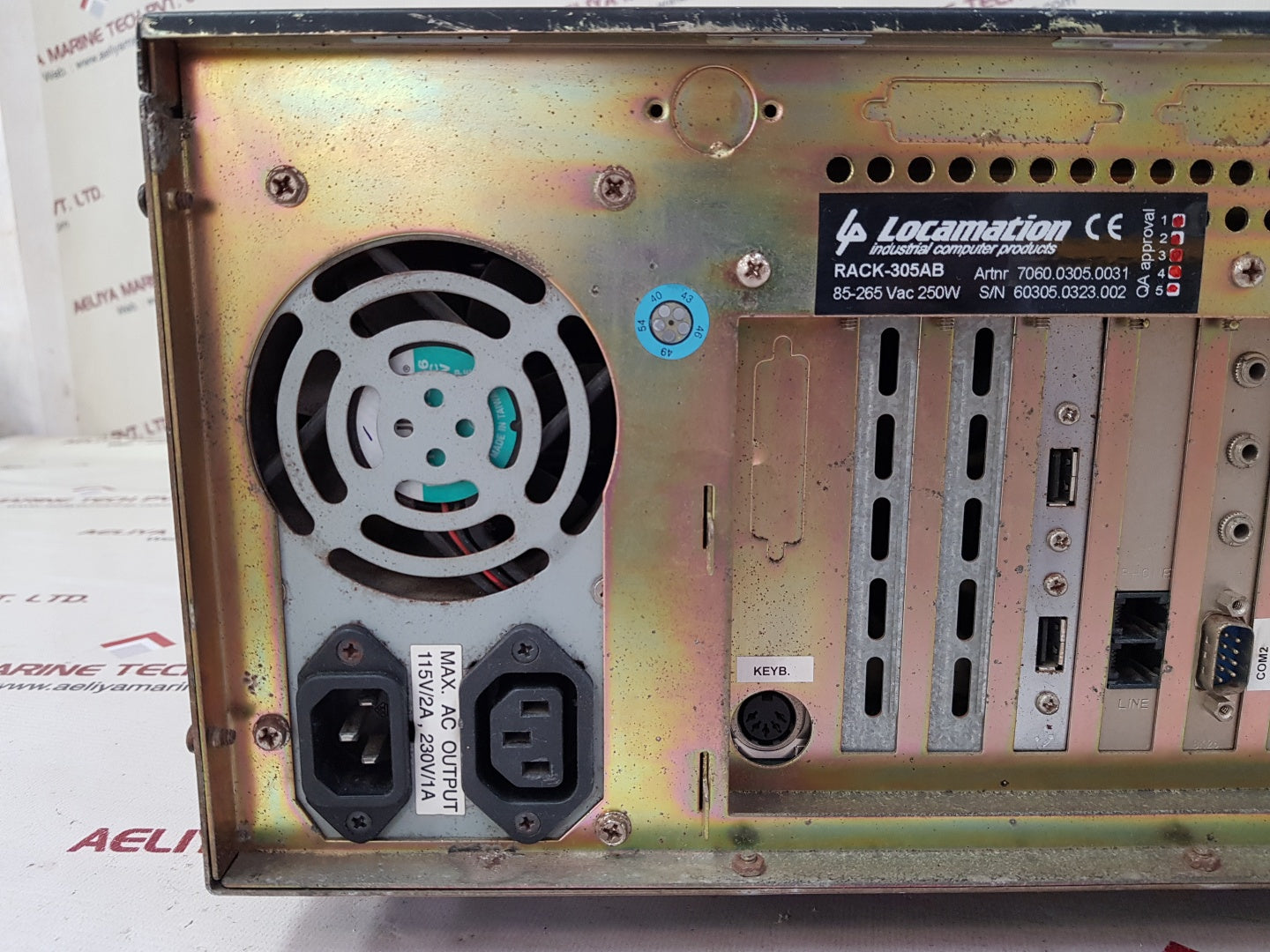 Microsoft windows 2000 professional 1-2cpu