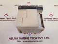 Omron cqm1-cpu11 programmable controller