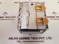 Omron cqm1-cpu11 programmable controller