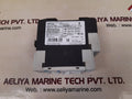 Siemens simocode pro c 3uf7000-1au00-0 motor control module 