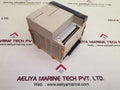 Omron cqm1-cpu11 programmable controller
