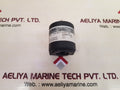 Bd sensors pa 430 pressure transmitter