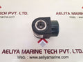 Bd sensors pa 430 pressure transmitter