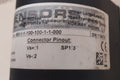 Bd sensors pa 430 pressure transmitter