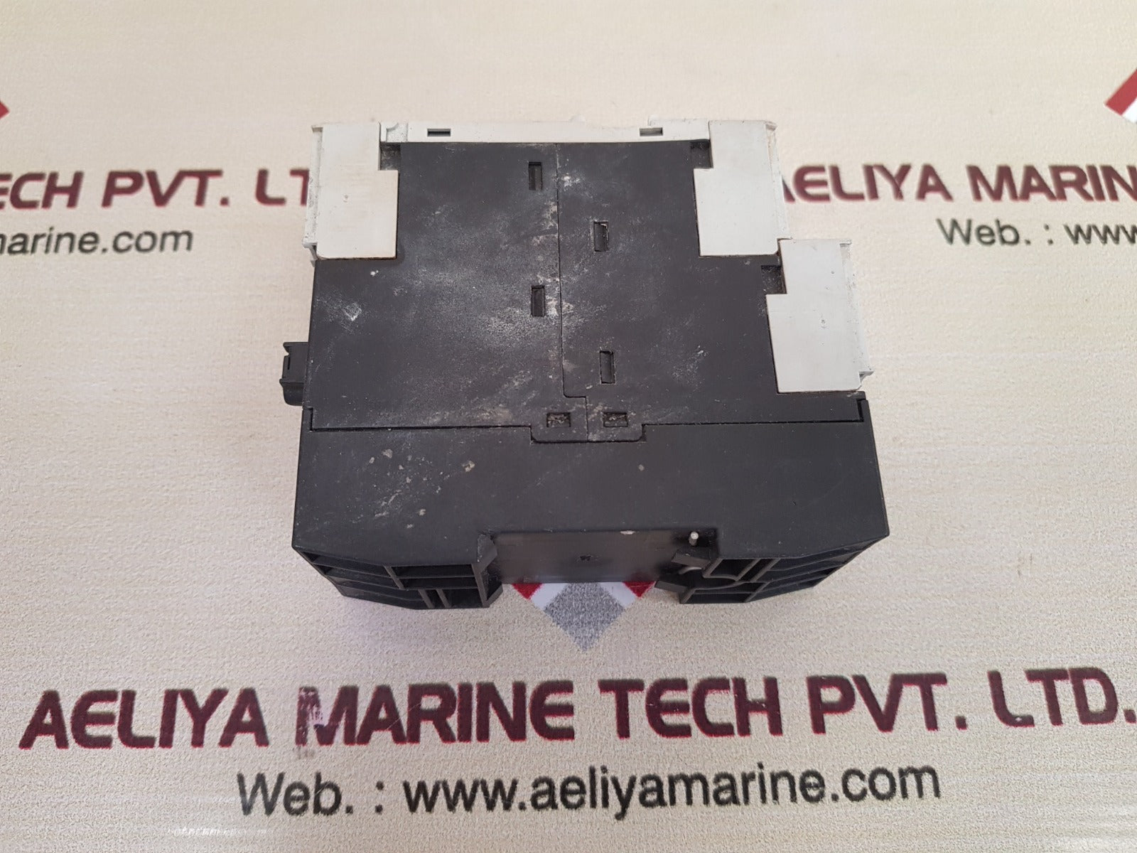 Siemens 3uf7000-1au00-0 motor control module ip20