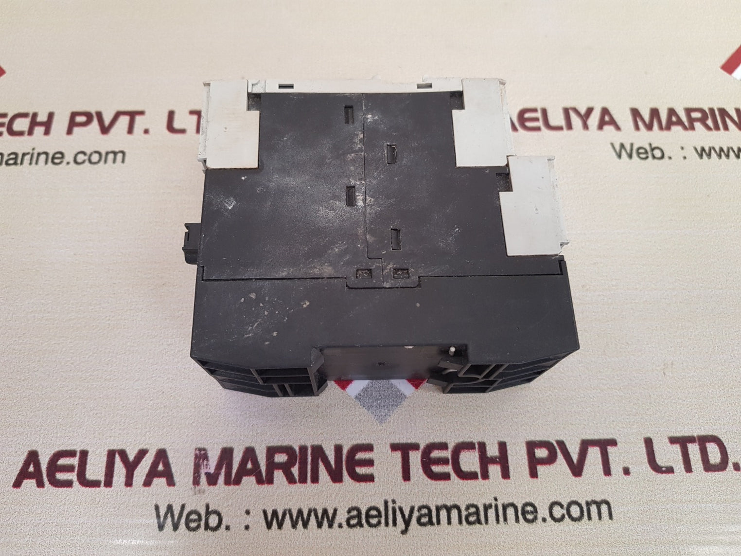 Siemens 3uf7000-1au00-0 motor control module ip20