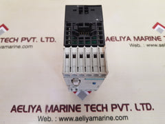 Siemens 3uf7000-1au00-0 motor control module ip20