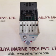 Siemens 3uf7000-1au00-0 motor control module ip20