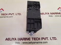 Siemens 3uf7000-1au00-0 motor control module ip20