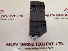 Siemens 3uf7000-1au00-0 motor control module ip20