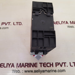 Siemens 3uf7000-1au00-0 motor control module ip20