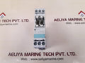 Siemens simocode pro 3uf7300-1au00-0 digital module 