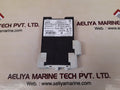 Siemens simocode pro 3uf7300-1au00-0 digital module 