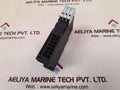Siemens simocode pro 3uf7300-1au00-0 digital module 