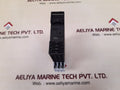 Siemens simocode pro 3uf7300-1au00-0 digital module 