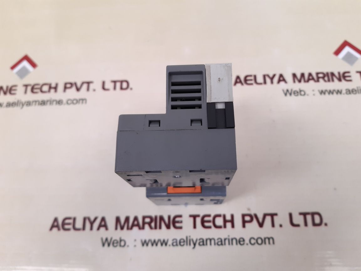 Allen-bradley 1734-adn ser.b point i/o adapter with 1734-rtb ser.a