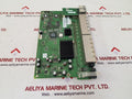 142352620070a r01 pcb card 