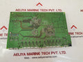142352620070a r01 pcb card 