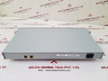 Allied telesis at-8000s/24 stackable fast ethernet switch
