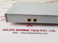 Allied telesis at-8000s/24 stackable fast ethernet switch