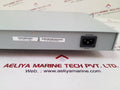 Allied telesis at-8000s/24 stackable fast ethernet switch