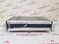 Terasaki edt-110b color graphic display unit gdt-86a