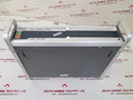 Terasaki edt-110b color graphic display unit gdt-86a