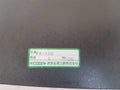 Terasaki edt-110b color graphic display unit gdt-86a