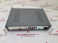 Terasaki edt-110b color graphic display unit gdt-86a