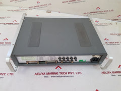 Terasaki edt-110b color graphic display unit gdt-86a