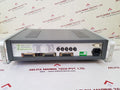 Terasaki edt-110b color graphic display unit gdt-86a
