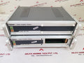 Terasaki edt-110b color graphic display unit gdt-86a