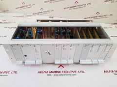 Scan acoustic kr0146 power amplifier 
