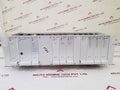 Scan acoustic kr0146 power amplifier 