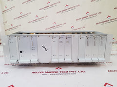 Scan acoustic kr0146 power amplifier 