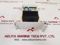 Scan acoustic 5492 voltage regulator pcb card sa5492
