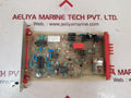 Scan acoustic 4043 fbg generator pcb card sa4043