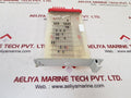 Scan acoustic 4230 diodeprint pcb card sa4230