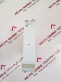 Scan acoustic 4230 diodeprint pcb card sa4230