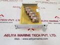 scan acoustic 4096 relay board sa4096