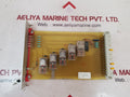 scan acoustic 4096 relay board sa4096