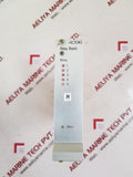 scan acoustic 4096 relay board sa4096